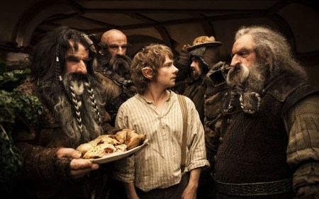hobbit1
