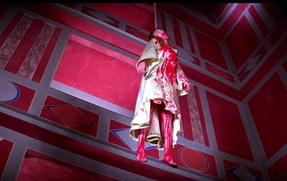 suspiria2